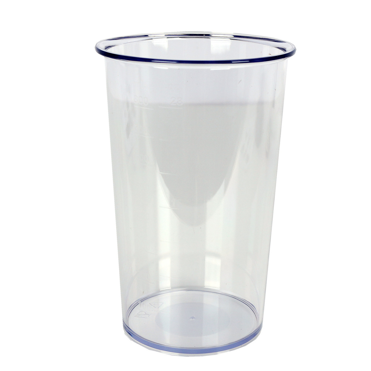 Блендер Manya HB1251SB