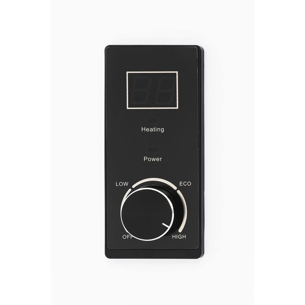 Водонагреватель Manya SF501