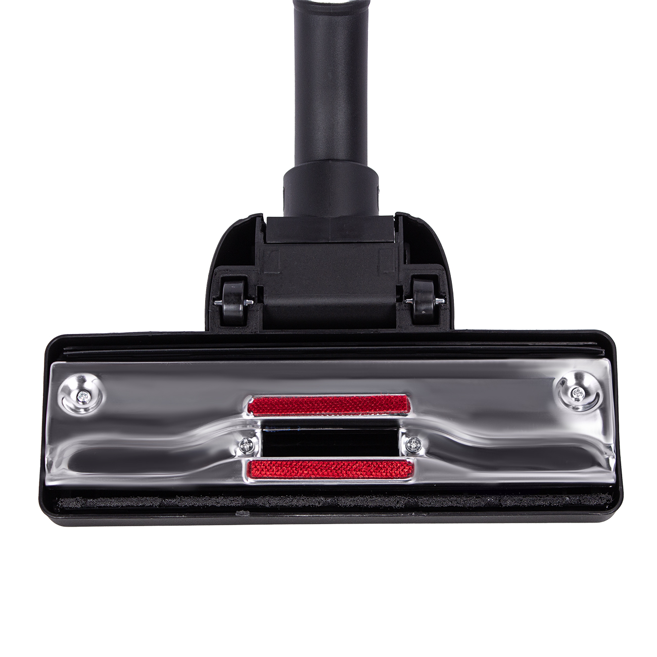 Пылесос Manya VC-2003WS