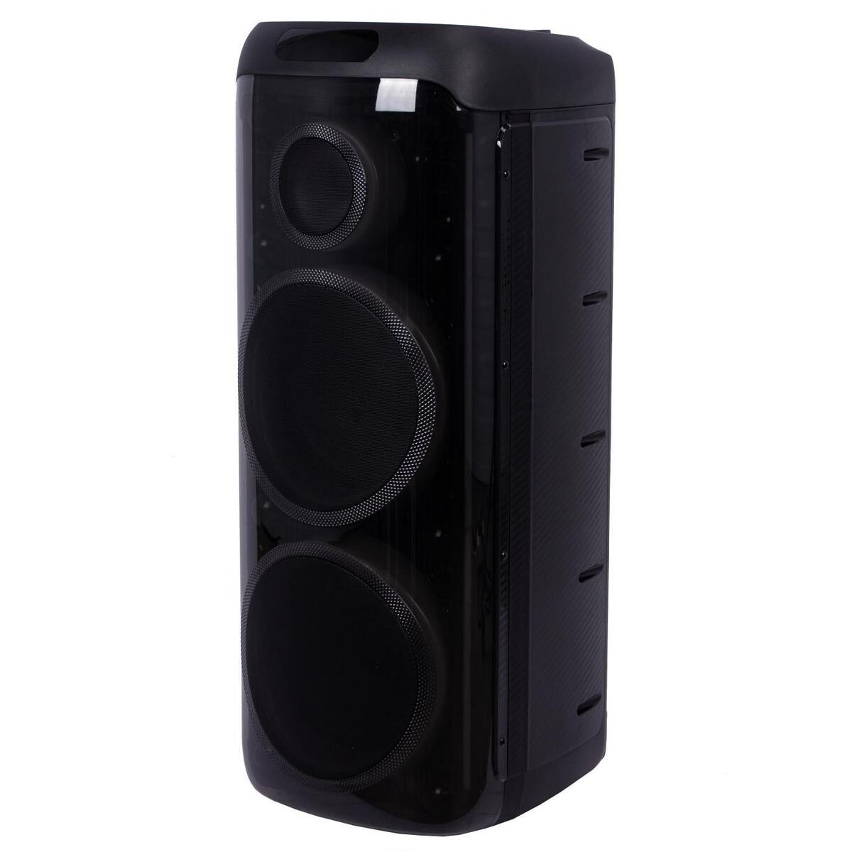 Портативная колонка MANYA