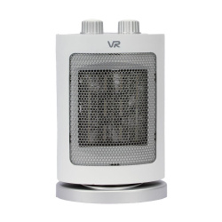 Тепловентилятор VR PTC1502W