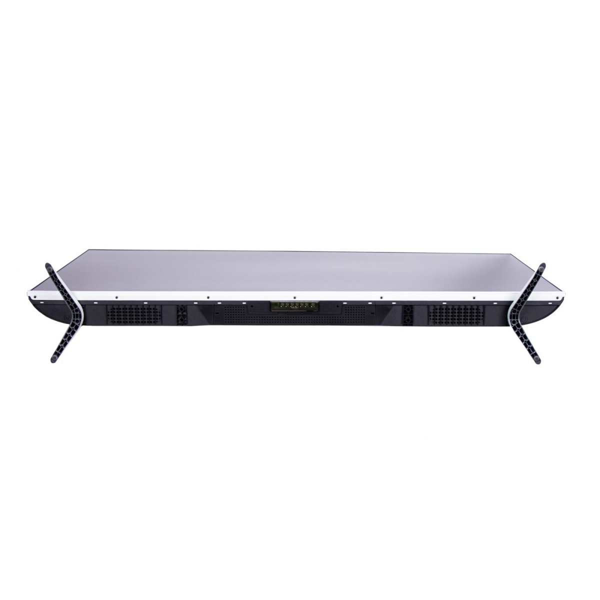 Телевизор Manya 55Q05W_8