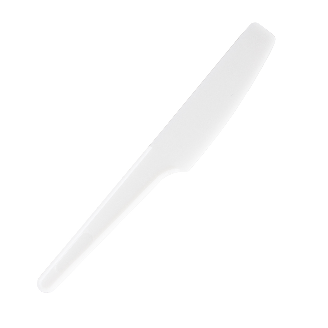 Измельчитель Manya FC622BX