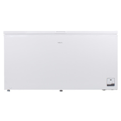 Морозильный ларь Manya CFI-702C3, цвет Белый