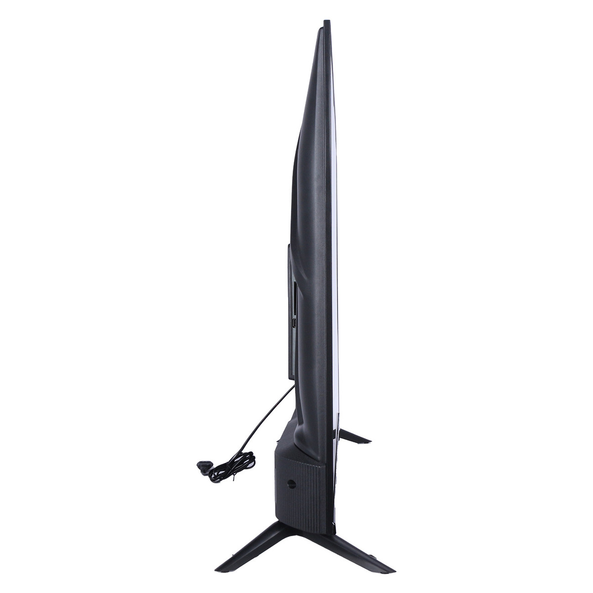 Телевизоры - Смарт ТВ по выгодным ценам