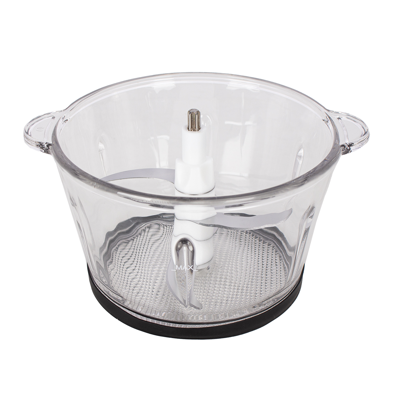 Измельчитель Manya FC622BX