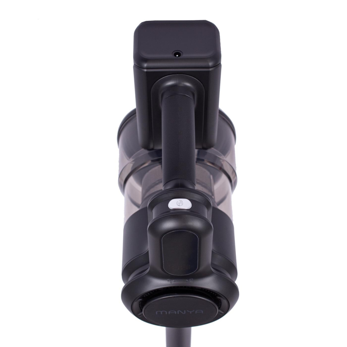 VC-401 Черный 5