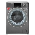 Стиральные машины с фронтальной загрузкой автомат купить в магазине