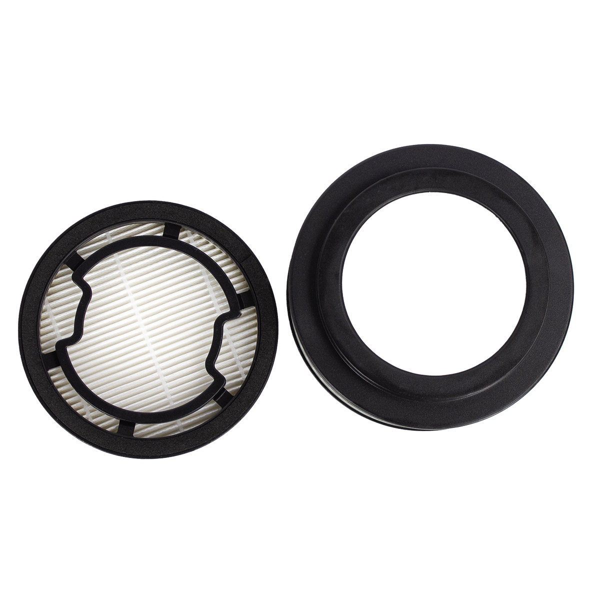 Комплект HEPA фильтров для пылесоса Manya  VC-401