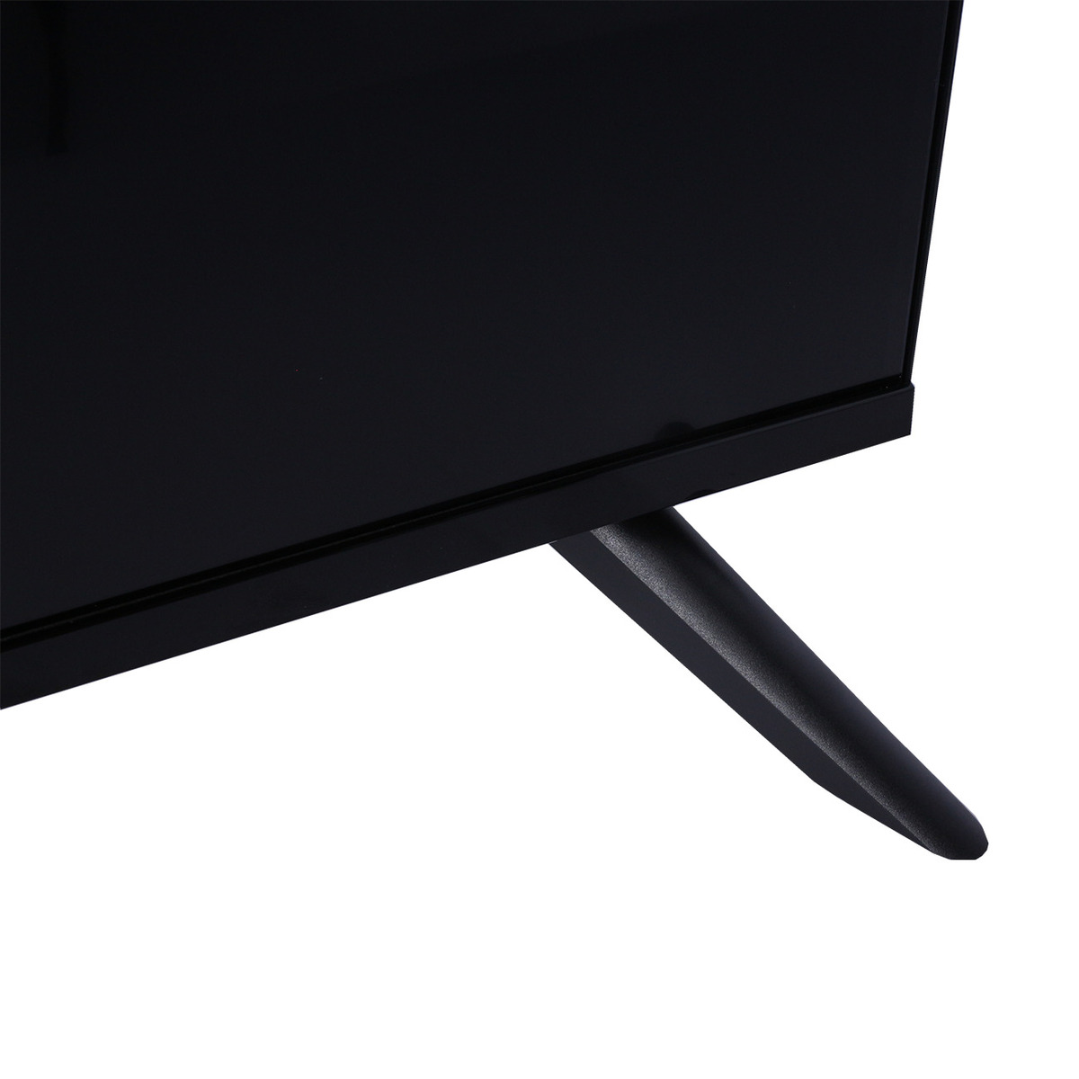 Телевизоры - Смарт ТВ по выгодным ценам