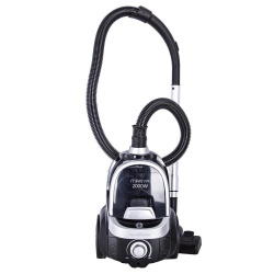 Пылесос Manya VC-2003BS