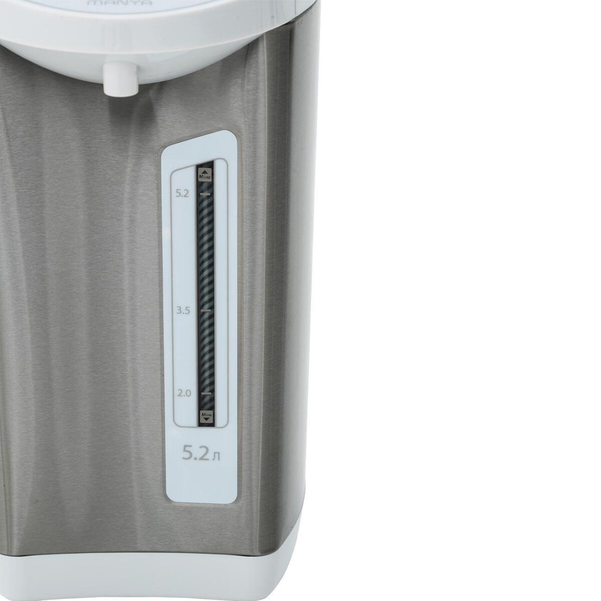 Термопот Manya TP5200W