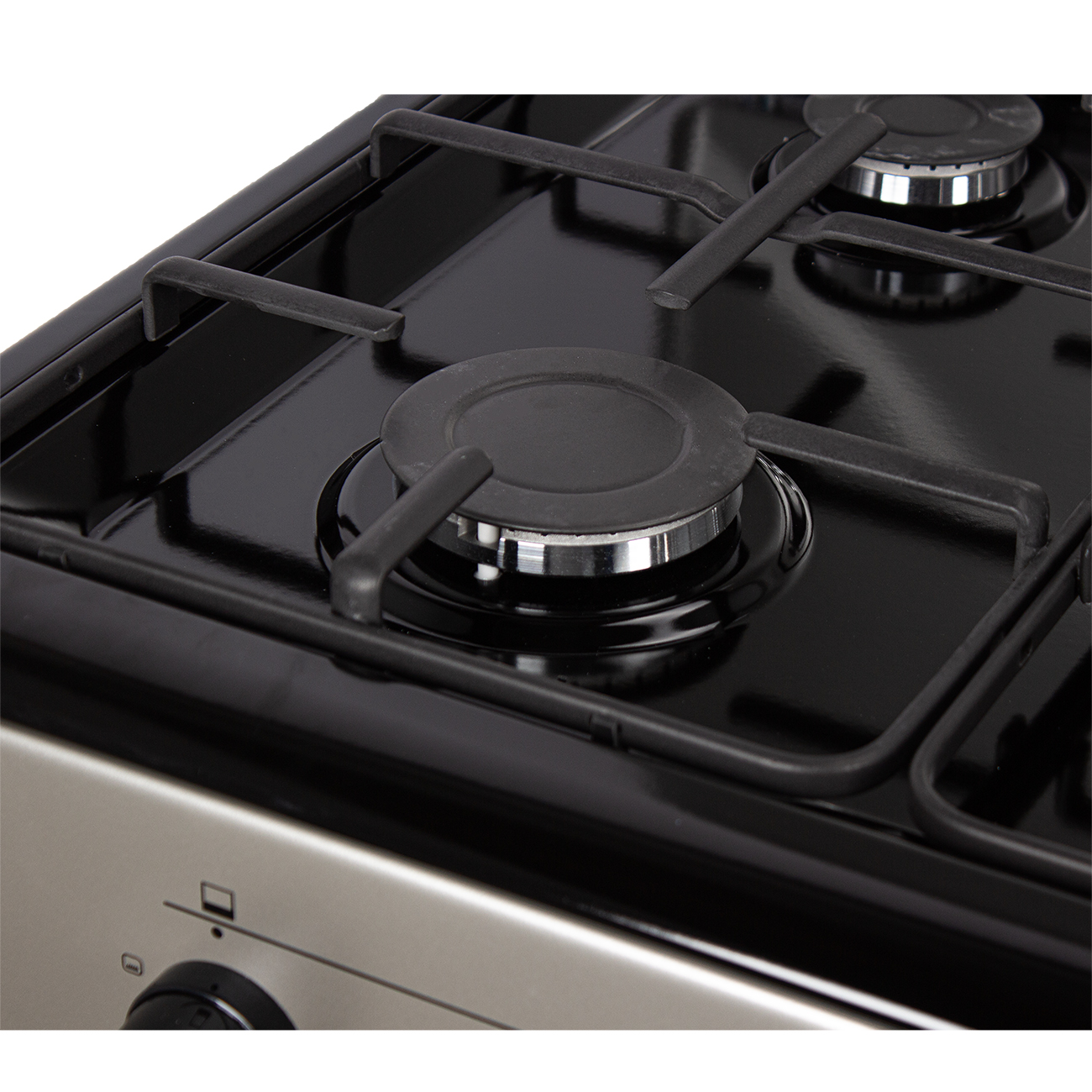 Газовая плита Manya MG6011S