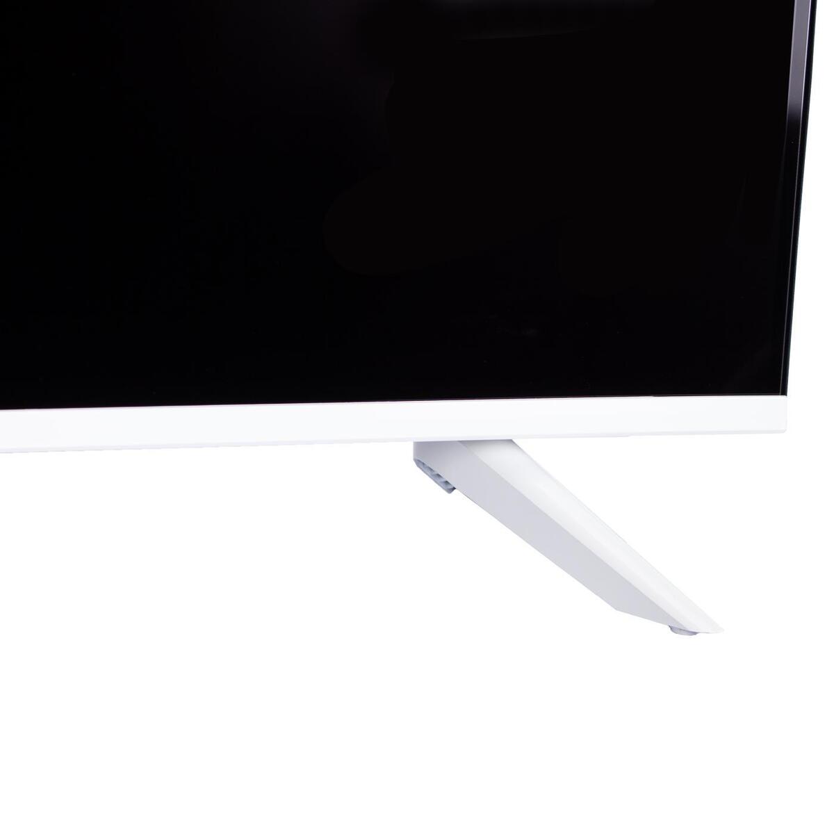 Телевизоры - Смарт ТВ по выгодным ценам