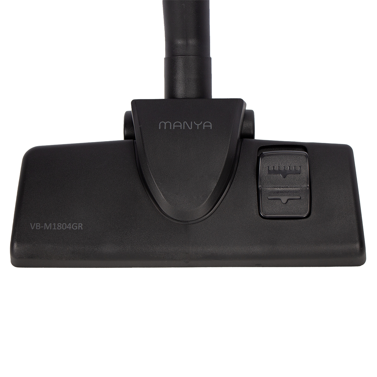 Пылесос Manya VB-M1804GR