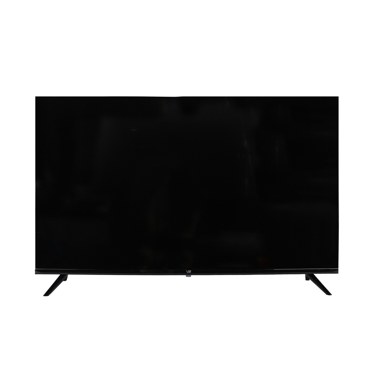 Телевизоры - Смарт ТВ по выгодным ценам