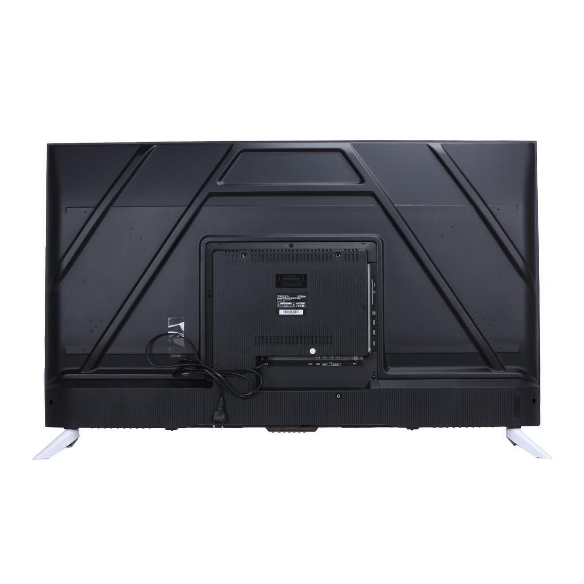 Телевизоры - Смарт ТВ по выгодным ценам