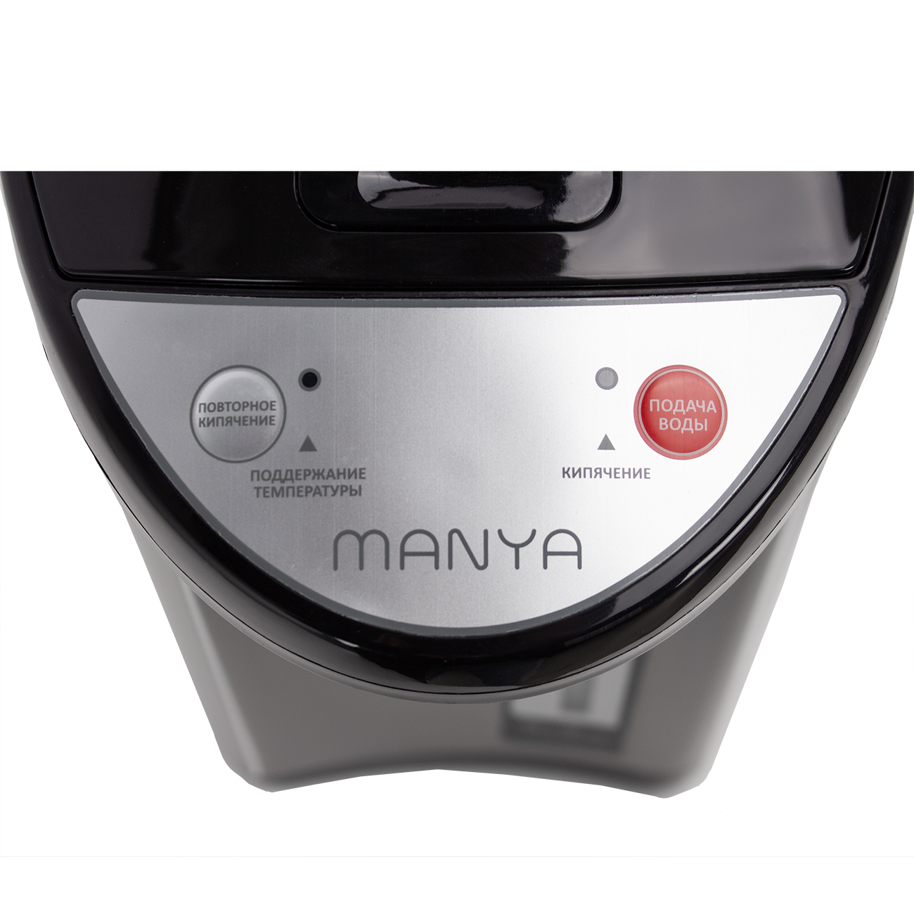 Термопот Manya TP5200S