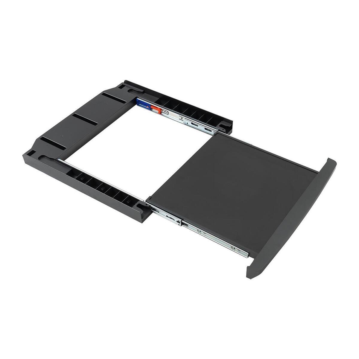 Монтажный комплект Manya WD2G