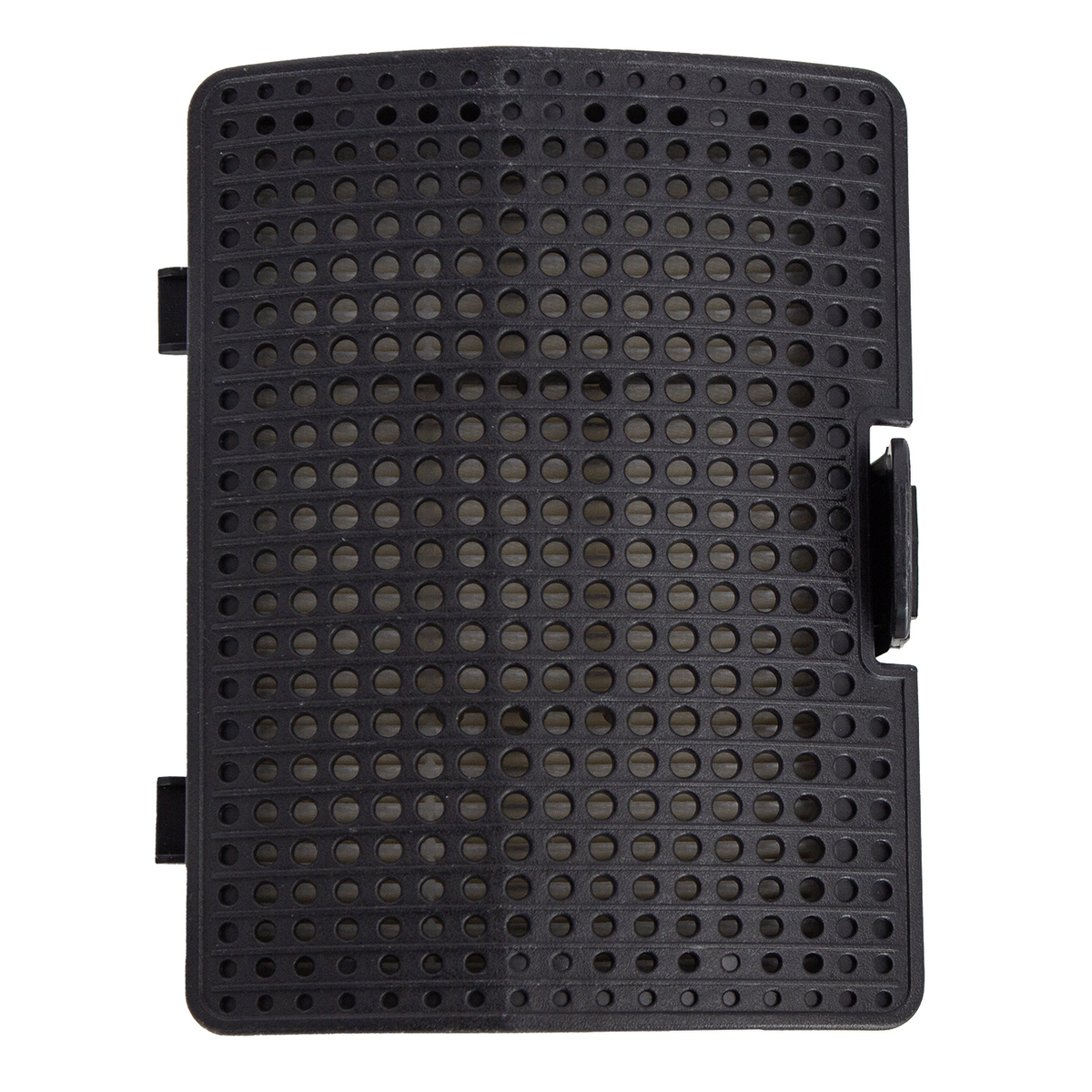 Комплект HEPA фильтров для пылесоса Manya VC-2011