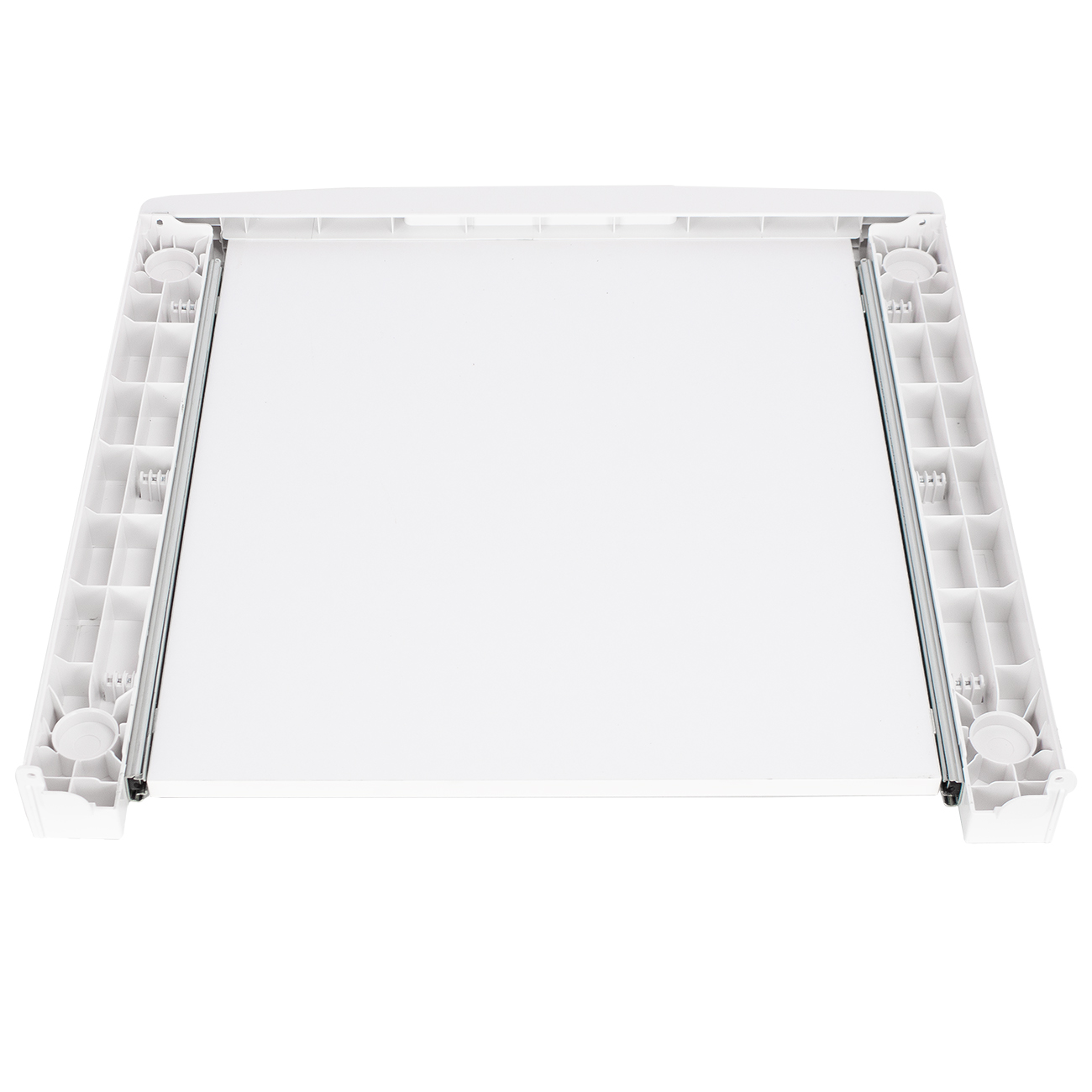 Монтажный комплект Manya WD3W