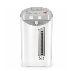 Термопот Manya TP5200W4