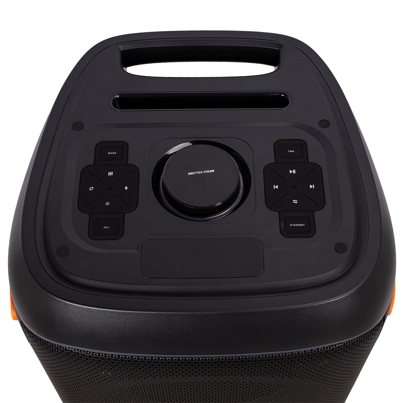 Портативная колонка MANYA