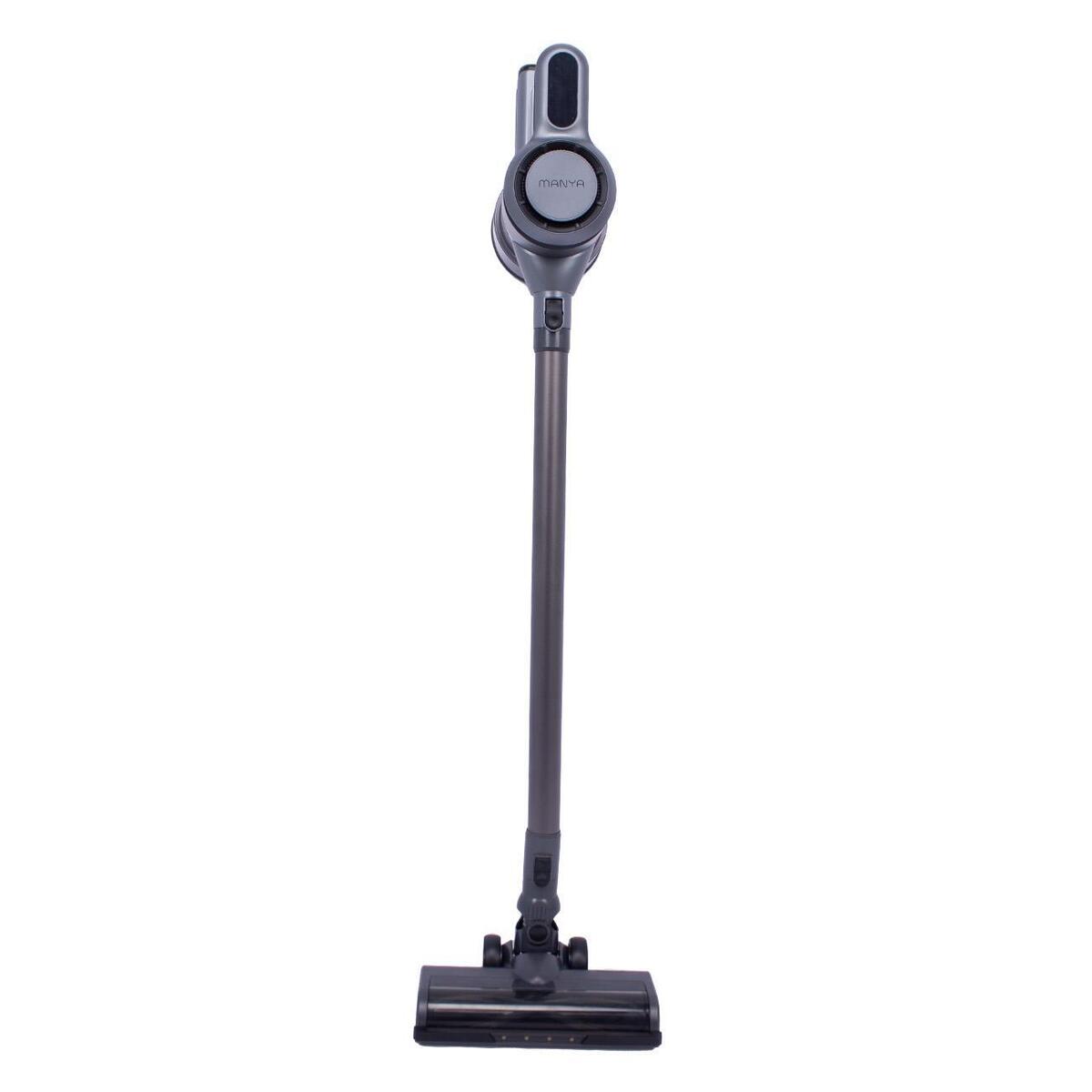 Пылесос Manya VC-401 Серый
