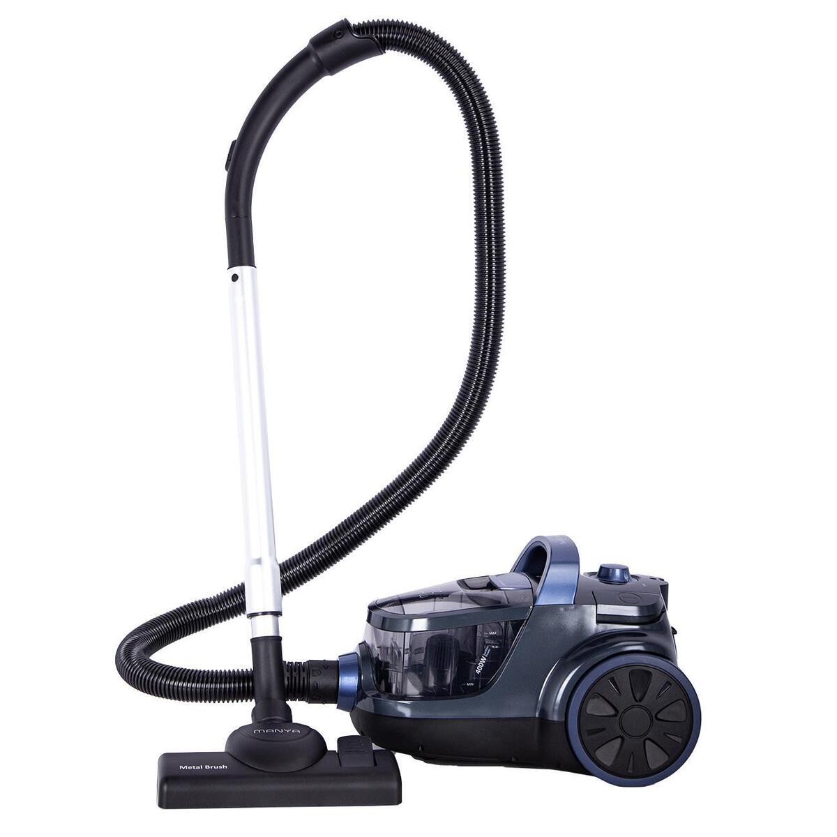 Пылесос Manya VC-2003GBL