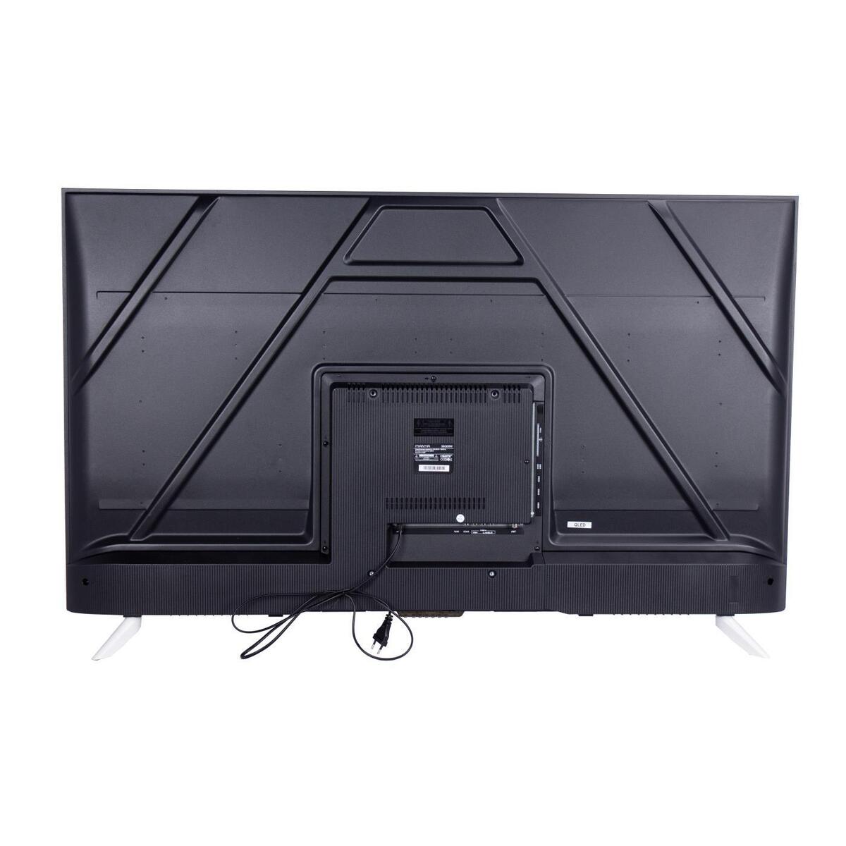 Телевизоры - Смарт ТВ по выгодным ценам