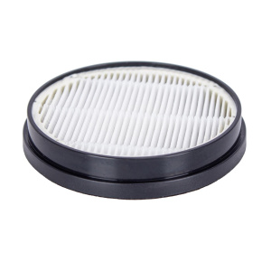 HEPA фильтр для пылесоса Manya VC-401 (входной)