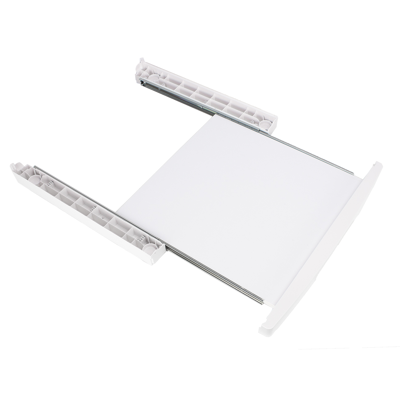 Монтажный комплект Manya WD3W