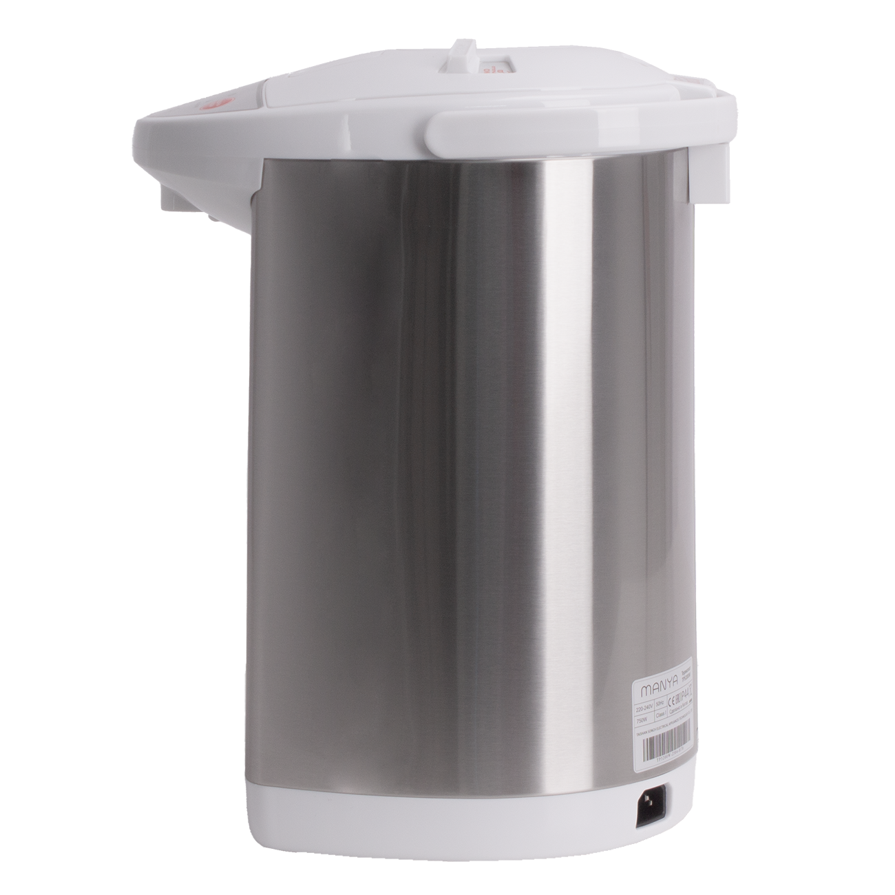 Термопот Manya TP5200W