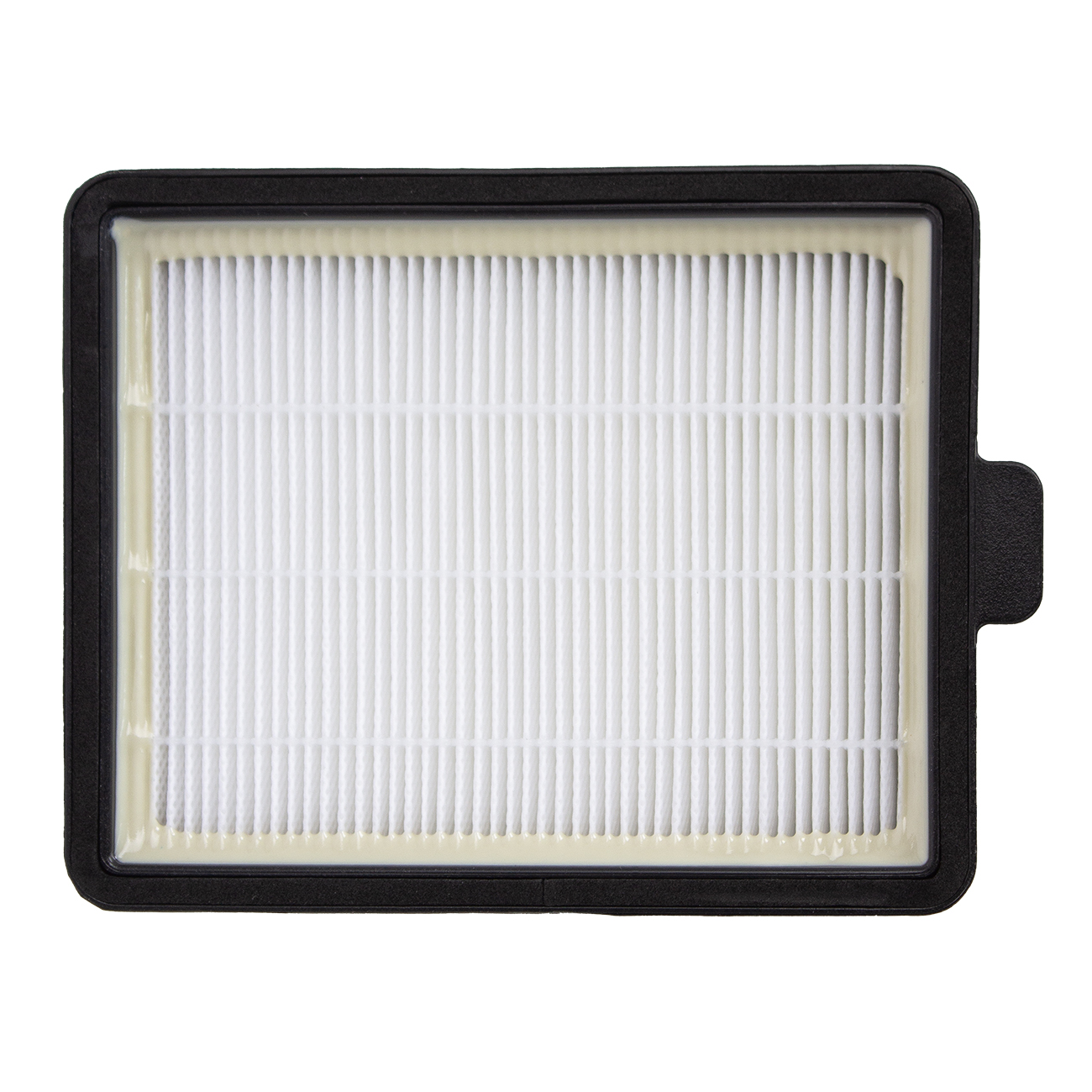 Комплект HEPA фильтров для пылесоса Manya VC-2011