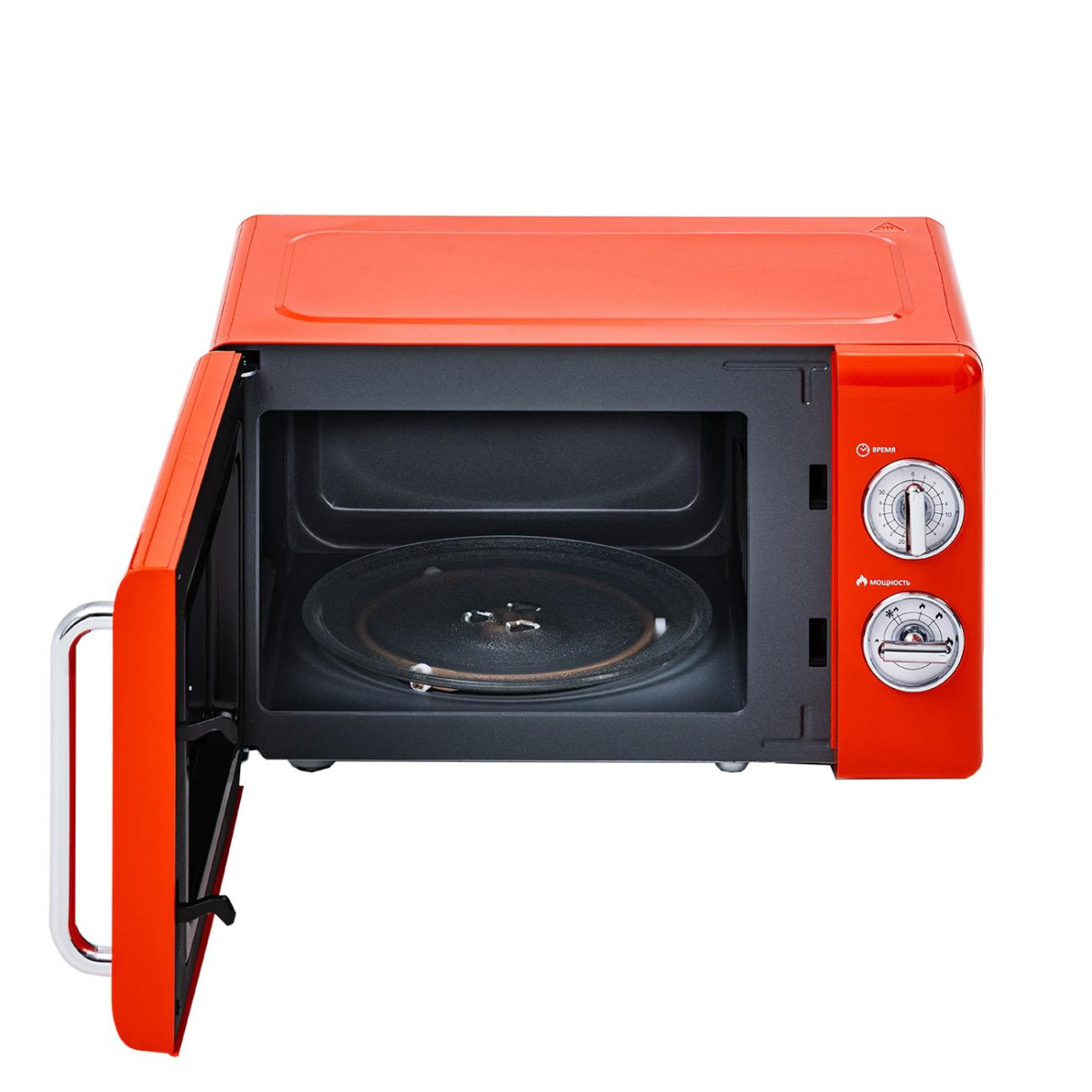 СВЧ Печь Manya M20MR01O