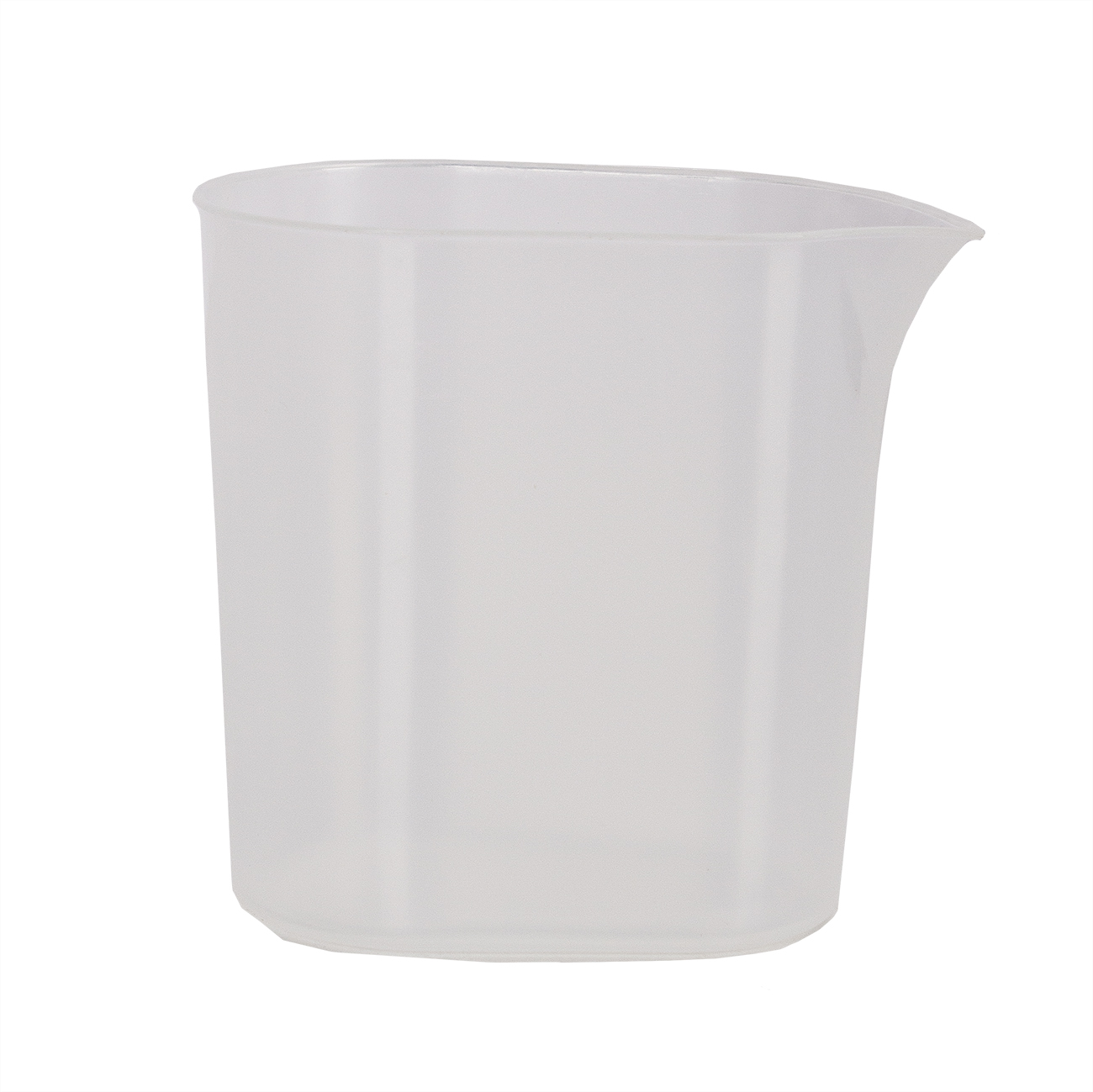 Утюг Manya I-M2406 Бежевый