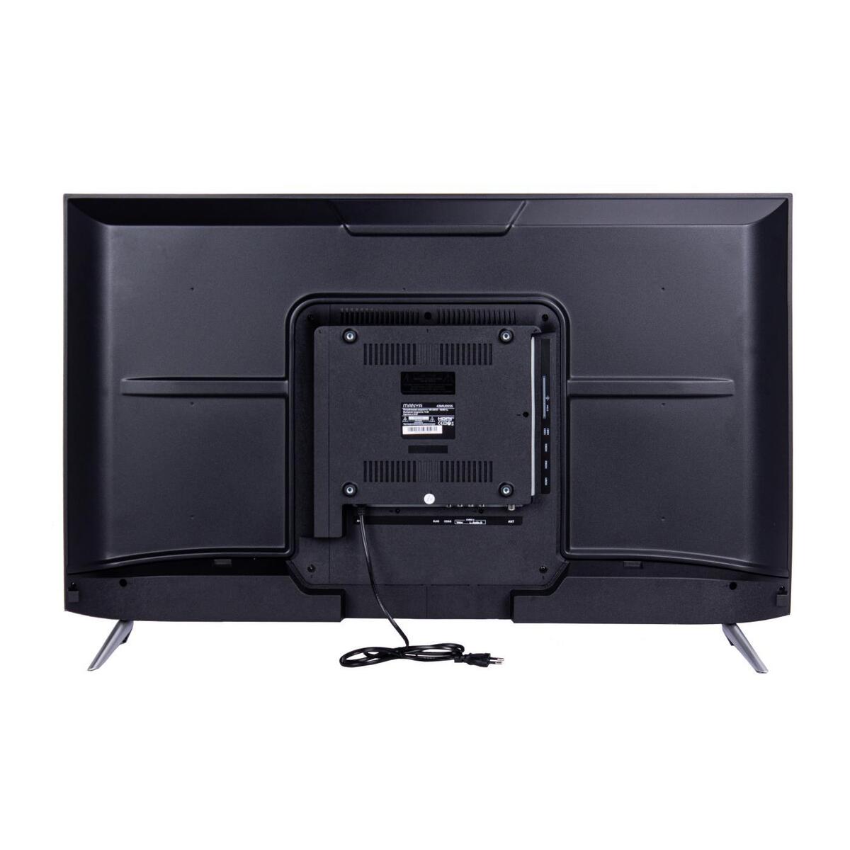 Телевизоры - Смарт ТВ по выгодным ценам