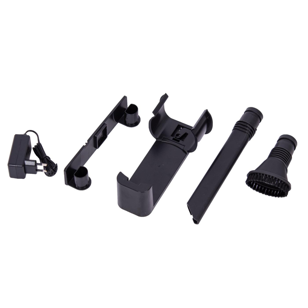 VC-401 Черный 13