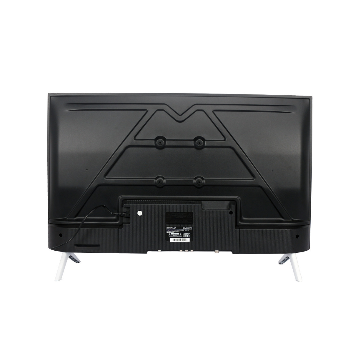 Телевизоры - Смарт ТВ по выгодным ценам