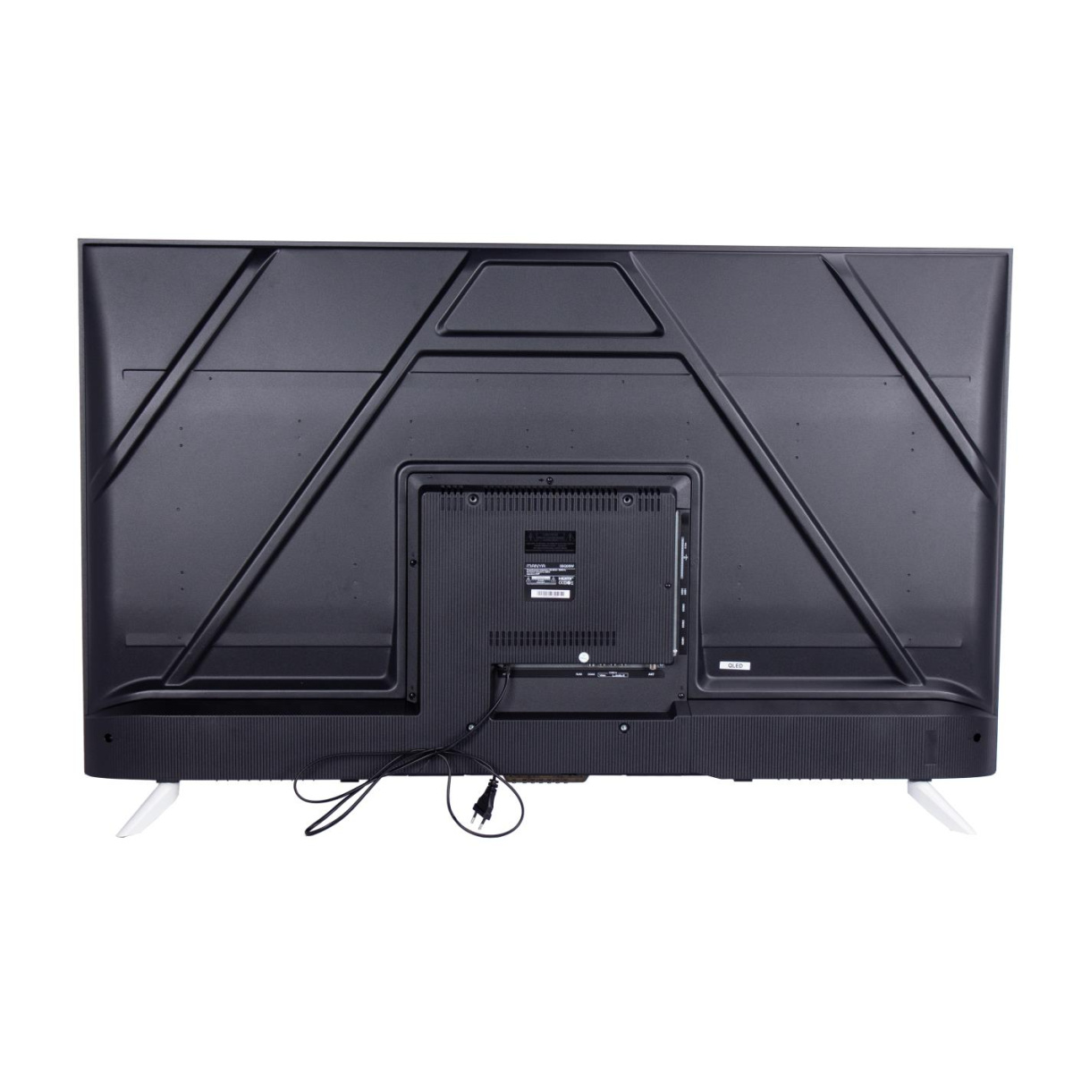 Телевизор Manya 55Q05W_6