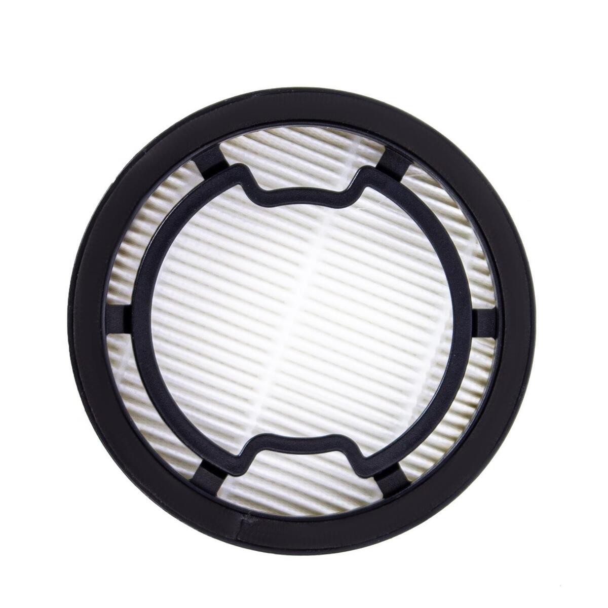 HEPA фильтр для пылесоса Manya VC-401 (входной)