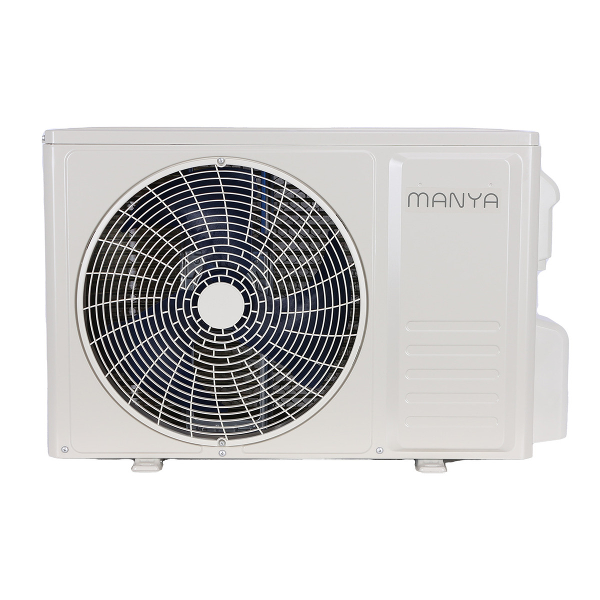 Сплит система Manya RCS097IS
