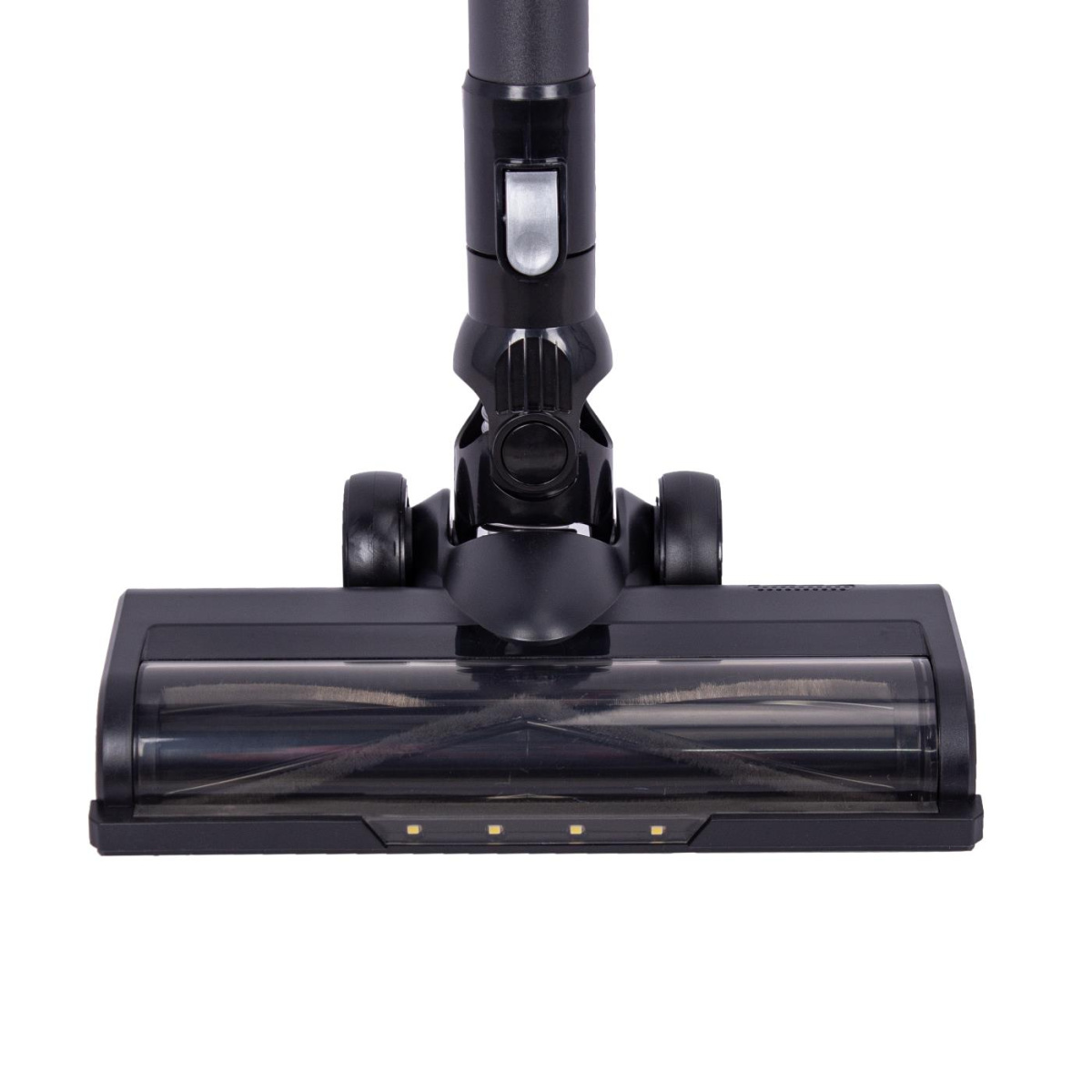 VC-401 Черный 6