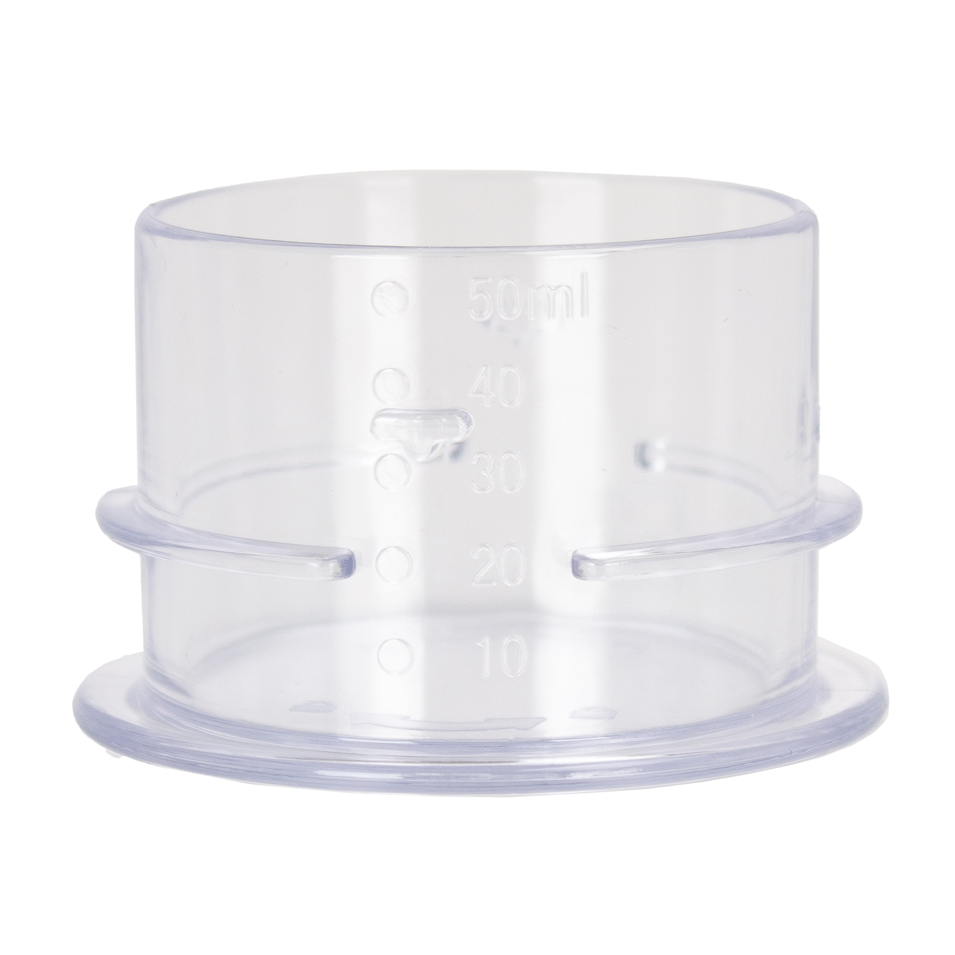 Блендер стационарный Manya SB1401B, цвет Чёрный