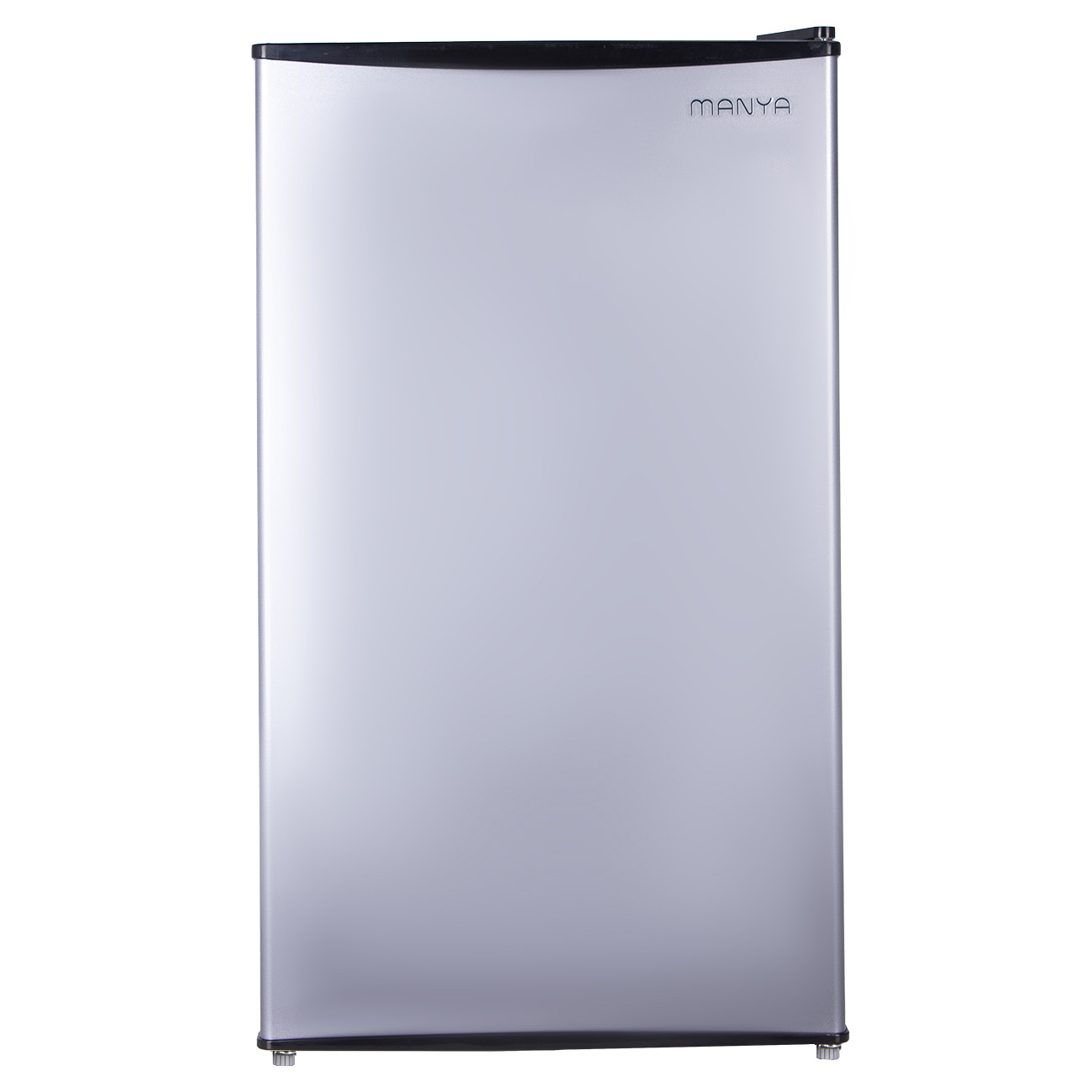 Морозильник Manya F851S