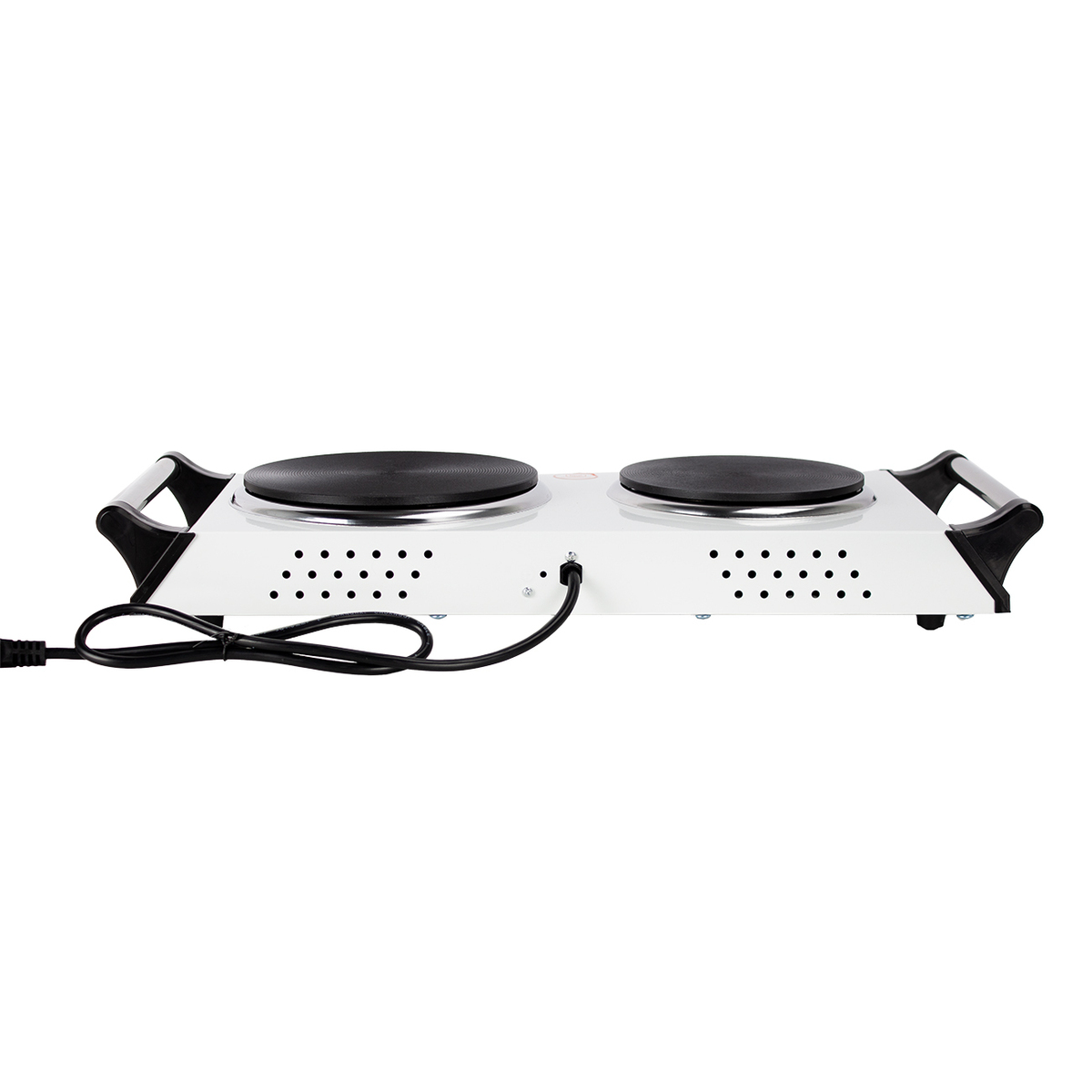 Настольная электрическая плита Manya EHP-2522W