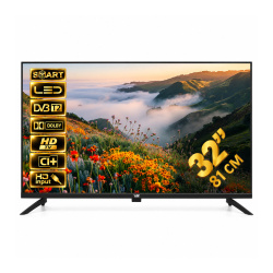 Купить телевизор 4К Full HD