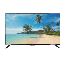 Купить телевизор 4К Full HD