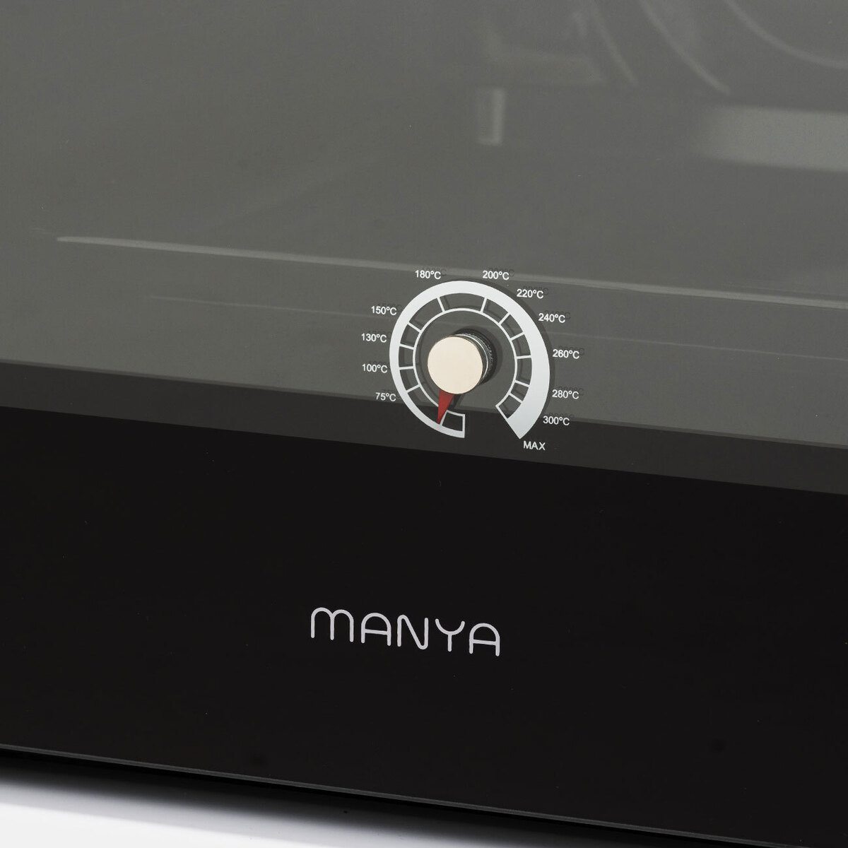 Газовая плита Manya MG6001W