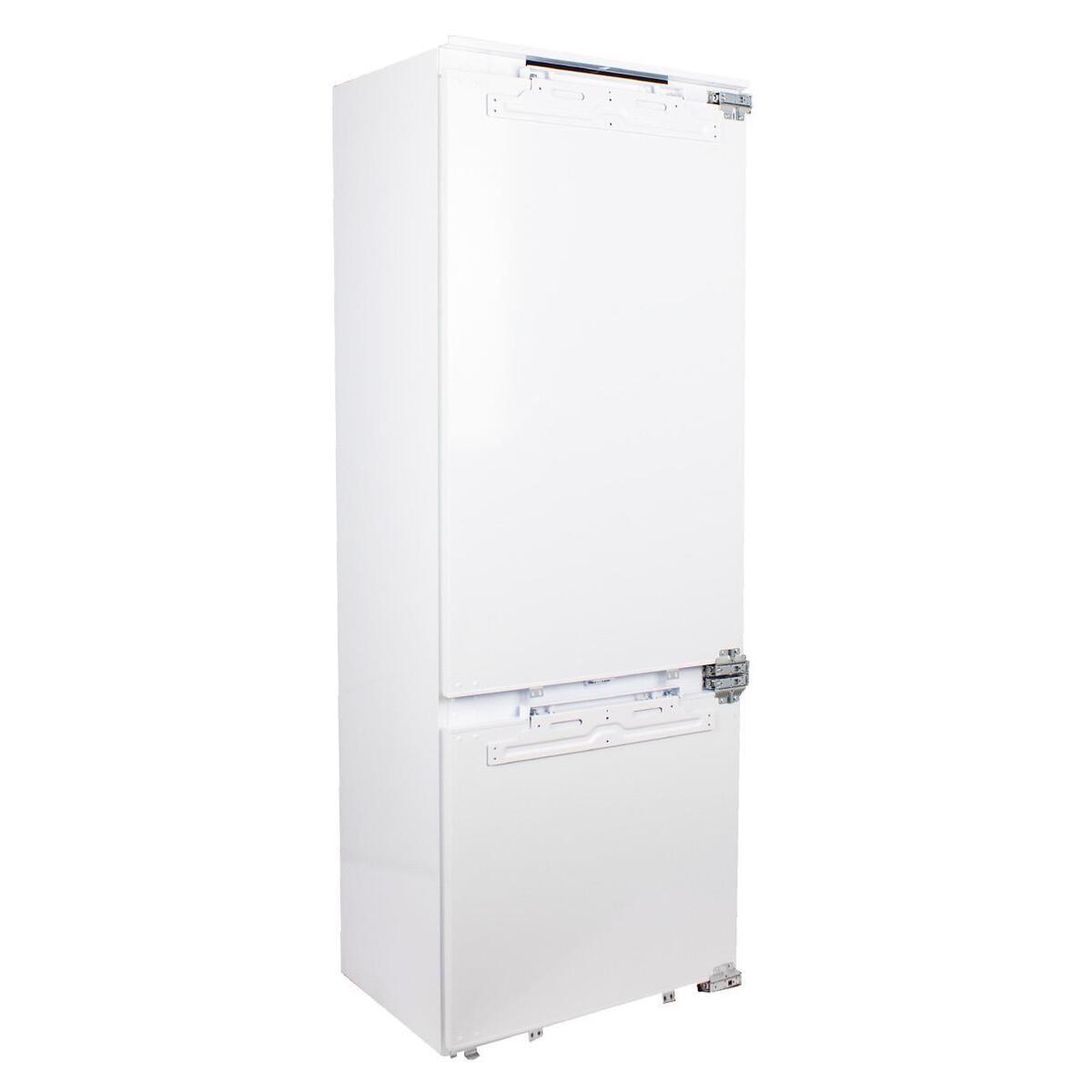 Холодильник встраиваемый Manya BR191NZ7